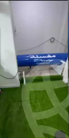 https://aqarmap.com.eg/en/listing/5876098-for-rent-cairo-el-zaytun-lzytwn-lshrqy-el-aziz-bellah