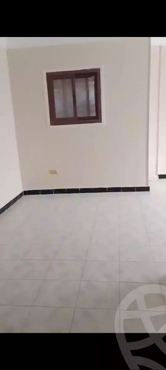 https://aqarmap.com.eg/en/listing/5876110-for-rent-cairo-faisal-el-talbeya