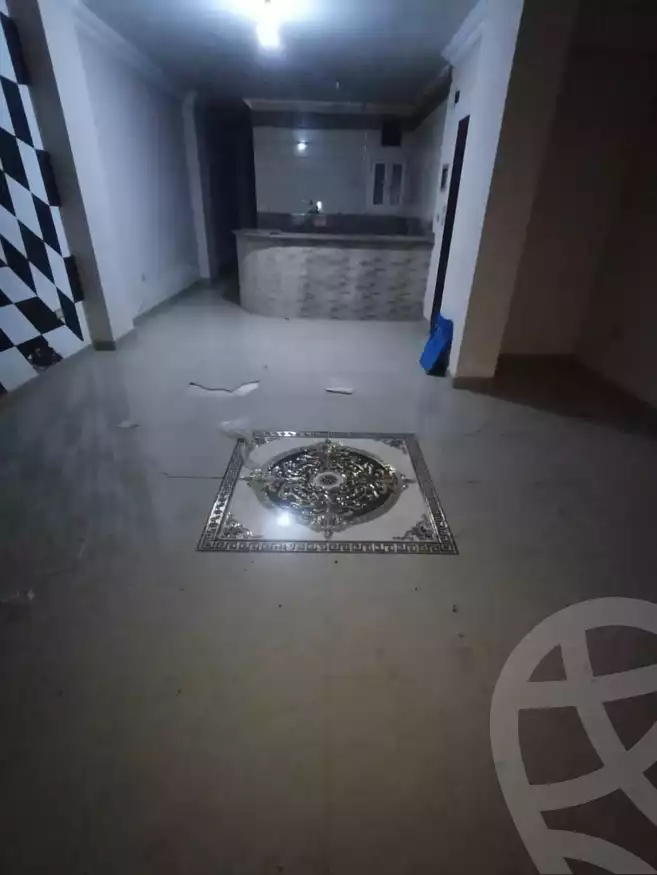 https://aqarmap.com.eg/en/listing/5876123-for-rent-cairo-mokattam-el-hadabah-el-wosta