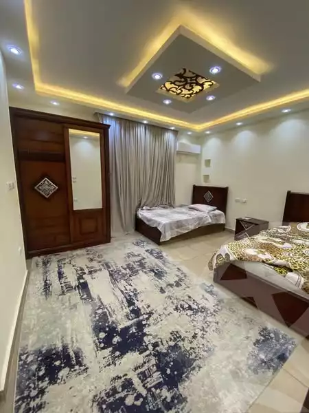 https://aqarmap.com.eg/en/listing/5876137-for-rent-cairo-faisal-hassan-mohamed-st
