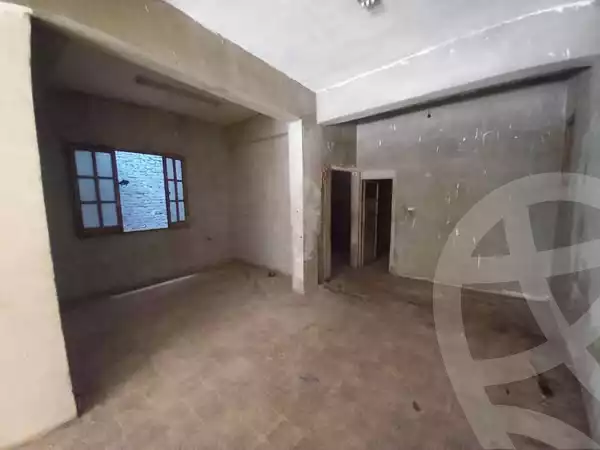 https://aqarmap.com.eg/en/listing/5876148-for-rent-cairo-el-haram-el-msaha