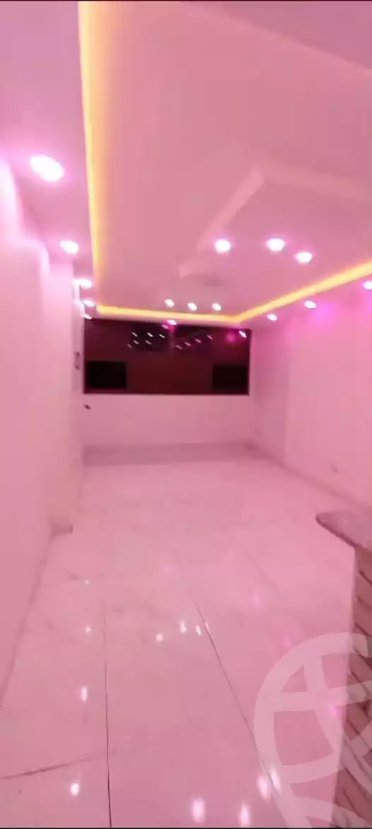 https://aqarmap.com.eg/en/listing/5876155-for-sale-cairo-faisal-el-matbeaa