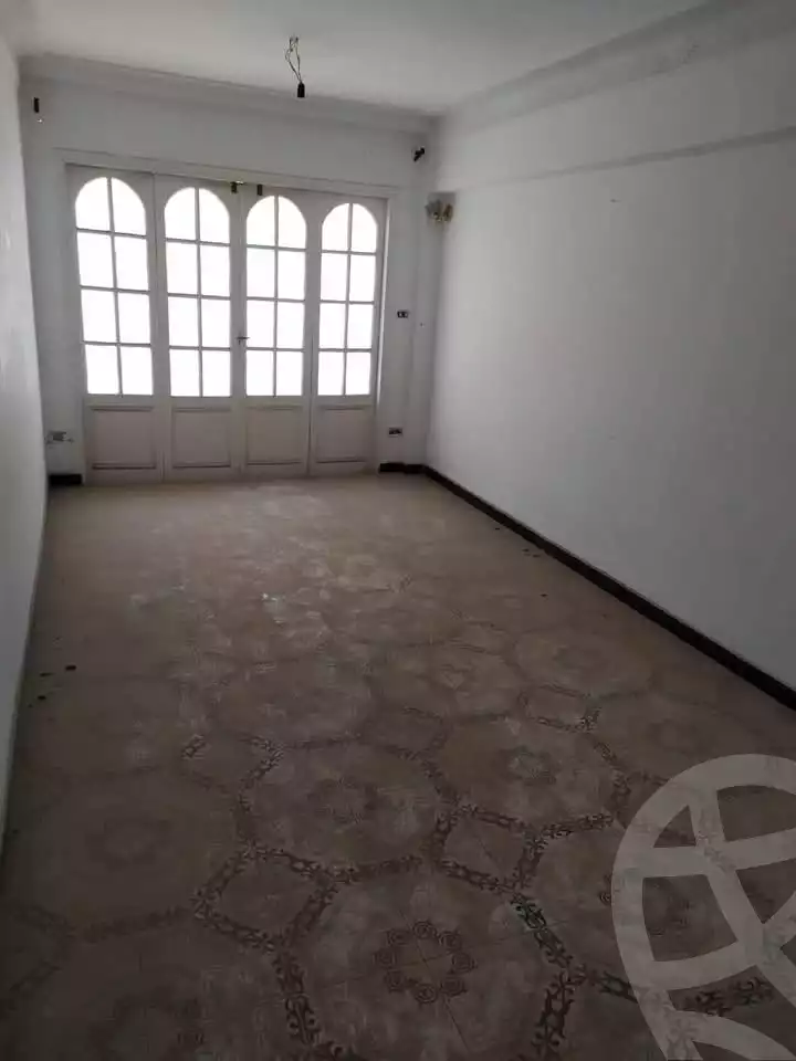 https://aqarmap.com.eg/en/listing/5876055-for-rent-alexandria-l-jmy-el-hanouvel