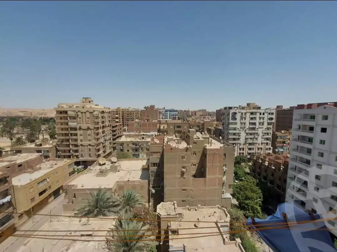 https://aqarmap.com.eg/en/listing/5876152-for-sale-cairo-helwan-helwan-el-sharkeya-ismael-kamel-st