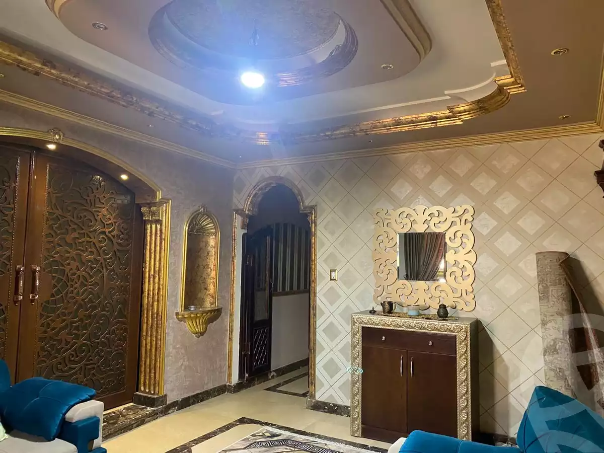 https://aqarmap.com.eg/en/listing/5874711-for-sale-cairo-15th-of-may-mjwr-7