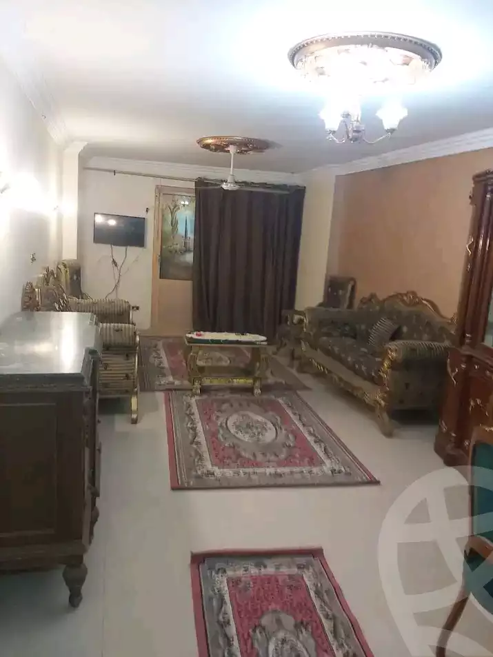 https://aqarmap.com.eg/en/listing/5876191-for-sale-cairo-faisal-el-maryotyah