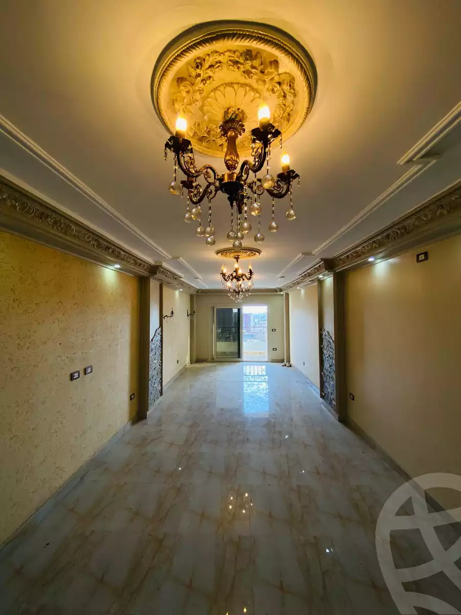 https://aqarmap.com.eg/en/listing/5876187-for-sale-alexandria-l-jmy-lbytsh-bianchiii