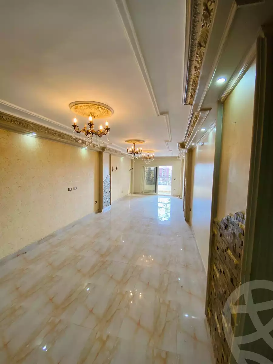 https://aqarmap.com.eg/en/listing/5876187-for-sale-alexandria-l-jmy-lbytsh-bianchiii