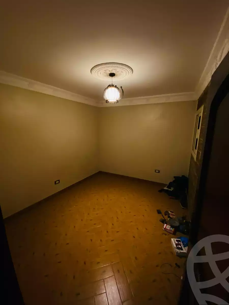 https://aqarmap.com.eg/en/listing/5876187-for-sale-alexandria-l-jmy-lbytsh-bianchiii