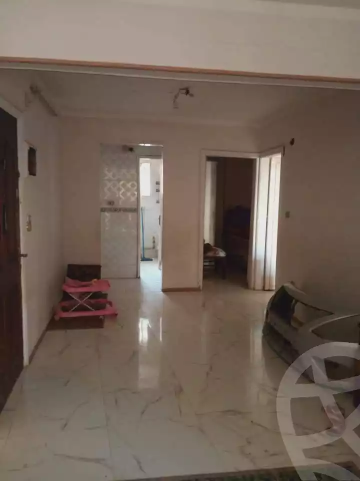 https://aqarmap.com.eg/ar/listing/5876197-for-sale-cairo-el-haram-madkor