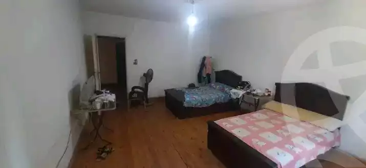 https://aqarmap.com.eg/ar/listing/5876206-for-rent-cairo-faisal-shareaa-el-malek-fasel