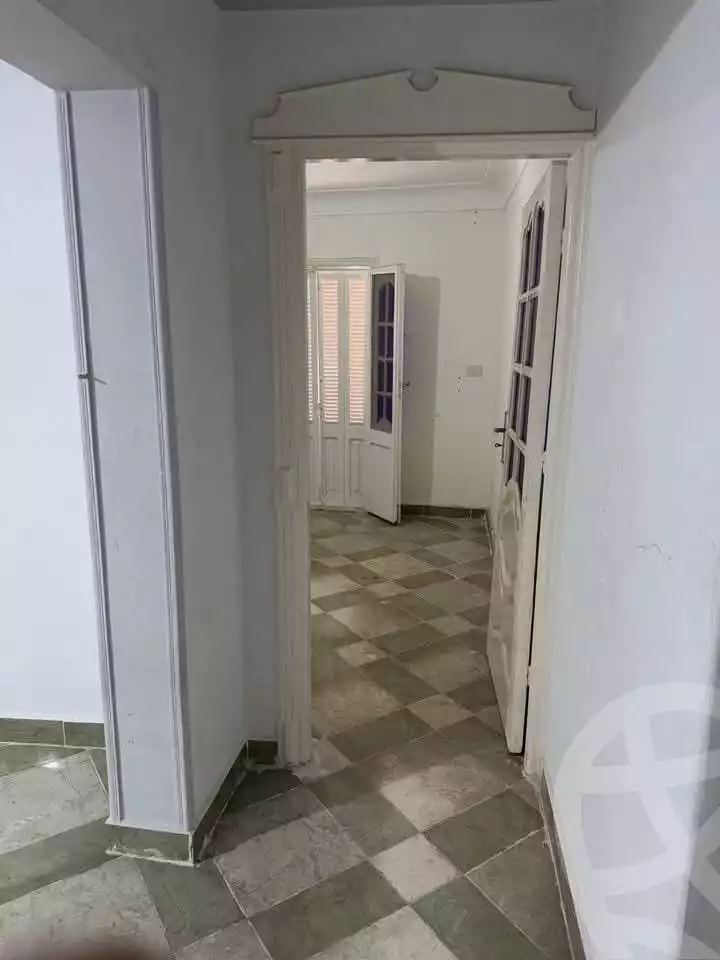 https://aqarmap.com.eg/en/listing/5876071-for-sale-alexandria-l-jmy-lbytsh-abd-el-fattah-el-talkhawy