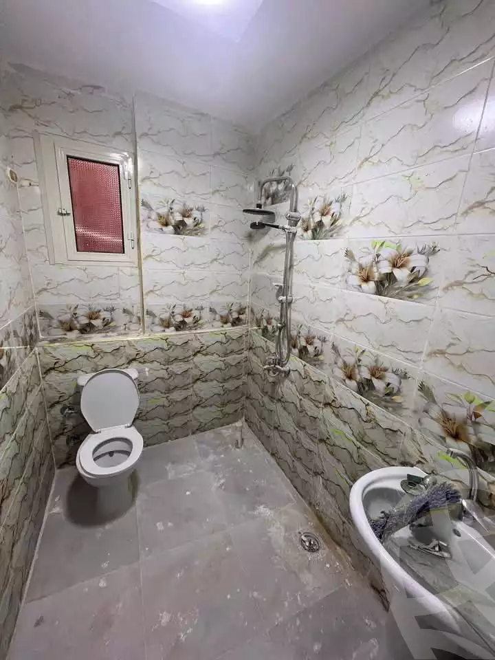 https://aqarmap.com.eg/en/listing/5876071-for-sale-alexandria-l-jmy-lbytsh-abd-el-fattah-el-talkhawy