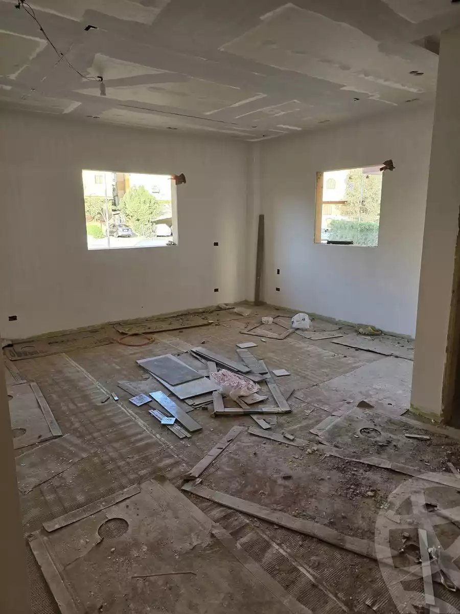https://aqarmap.com.eg/en/listing/5876226-for-sale-cairo-15th-of-may