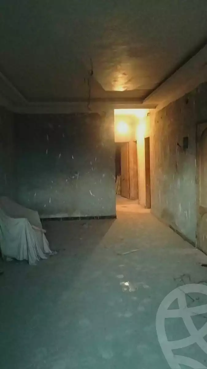 https://aqarmap.com.eg/ar/listing/5876243-for-sale-cairo-helwan-hadayek-helwan-el-dawagen