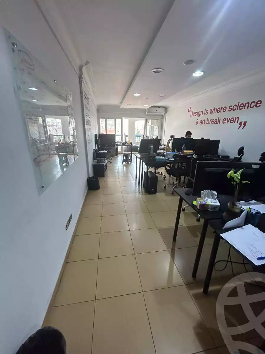 https://aqarmap.com.eg/ar/listing/5876264-for-sale-alexandria-zezenia