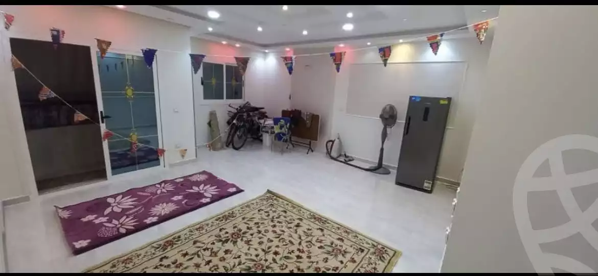 https://aqarmap.com.eg/en/listing/5876262-for-sale-cairo-el-haram-el-lebeny-el-magzar-el-aly-st