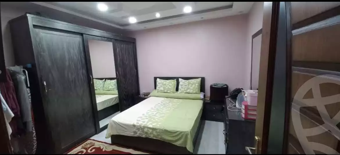 https://aqarmap.com.eg/en/listing/5876262-for-sale-cairo-el-haram-el-lebeny-el-magzar-el-aly-st