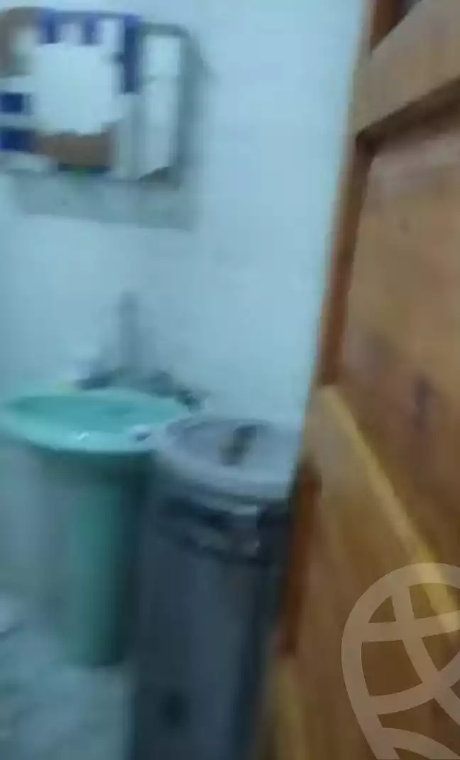 https://aqarmap.com.eg/en/listing/5876057-for-sale-alexandria-l-jmy-lbytsh-shahr-al-assal-st
