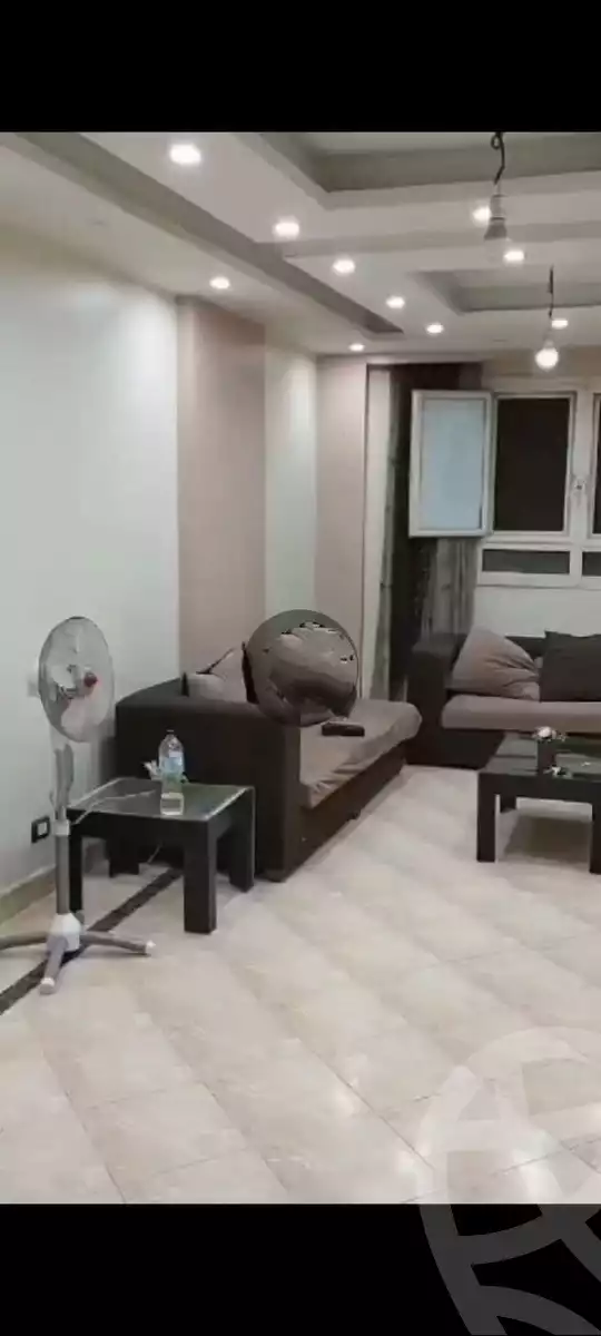 https://aqarmap.com.eg/en/listing/5876270-for-sale-cairo-faisal-tareeq-kaabesh