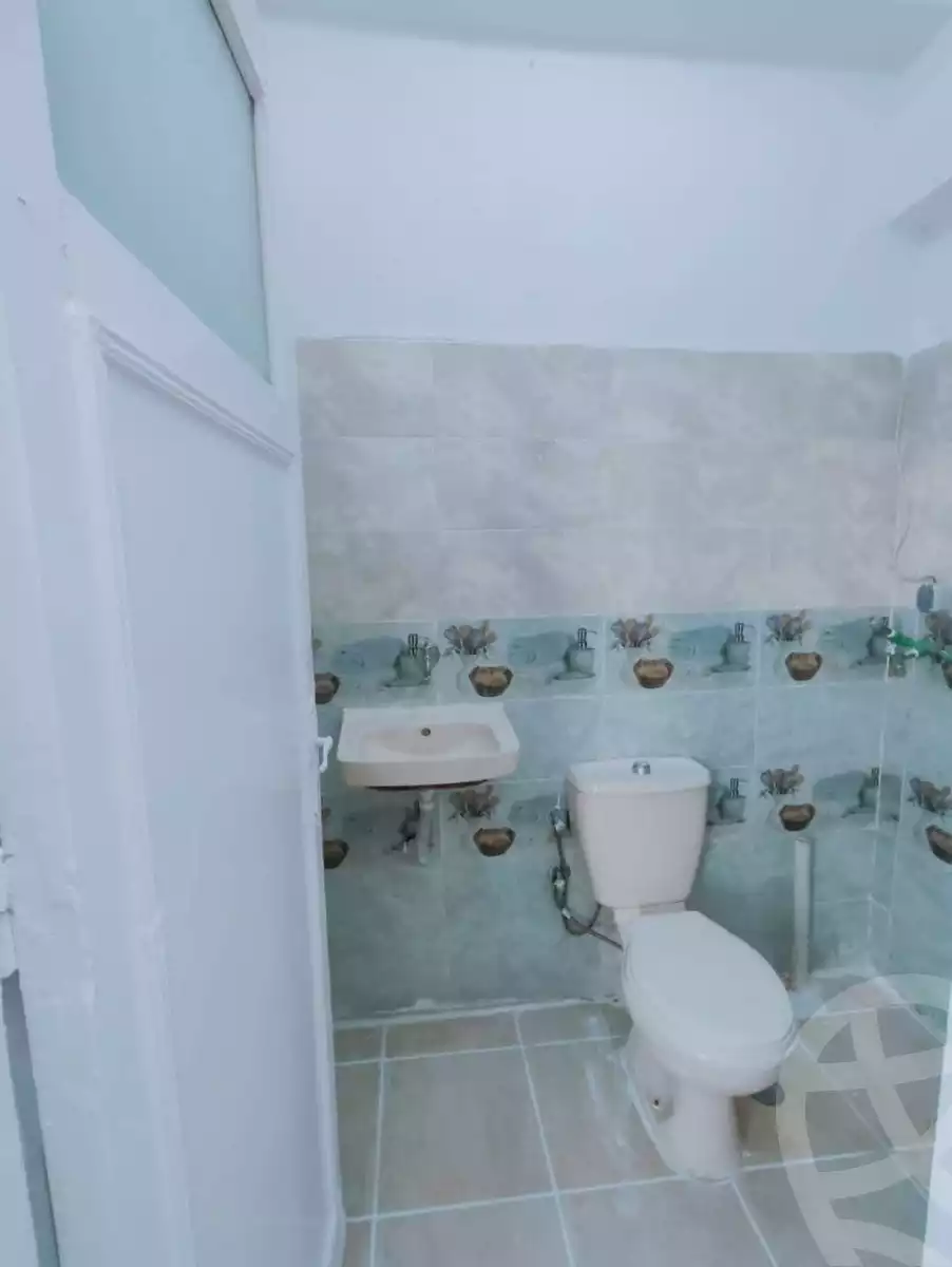 https://aqarmap.com.eg/en/listing/5876306-for-sale-alexandria-l-jmy-shataa-el-nakheel