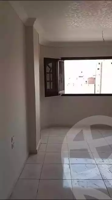 https://aqarmap.com.eg/en/listing/5876317-for-rent-cairo-faisal-el-tawabeq
