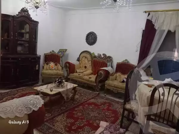 https://aqarmap.com.eg/en/listing/5876325-for-sale-alexandria-l-jmy-bw-ywsf