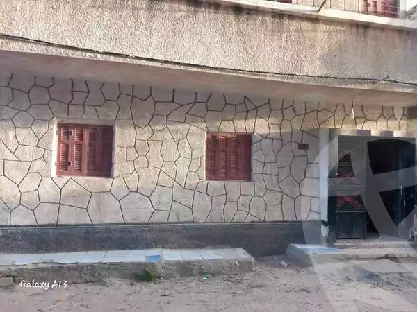 https://aqarmap.com.eg/en/listing/5876325-for-sale-alexandria-l-jmy-bw-ywsf