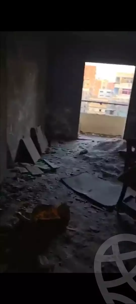 https://aqarmap.com.eg/en/listing/5876331-for-sale-cairo-hadayek-el-koba-al-dwidar-st