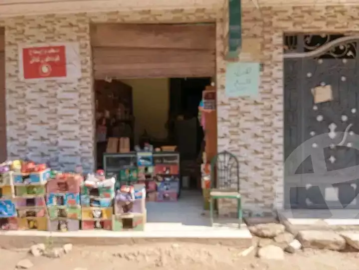 https://aqarmap.com.eg/en/listing/5875714-for-sale-cairo-heliopolis-manshyet-el-bakry
