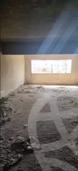 https://aqarmap.com.eg/en/listing/5876340-for-sale-cairo-elnozha-el-nozha-el-gedida