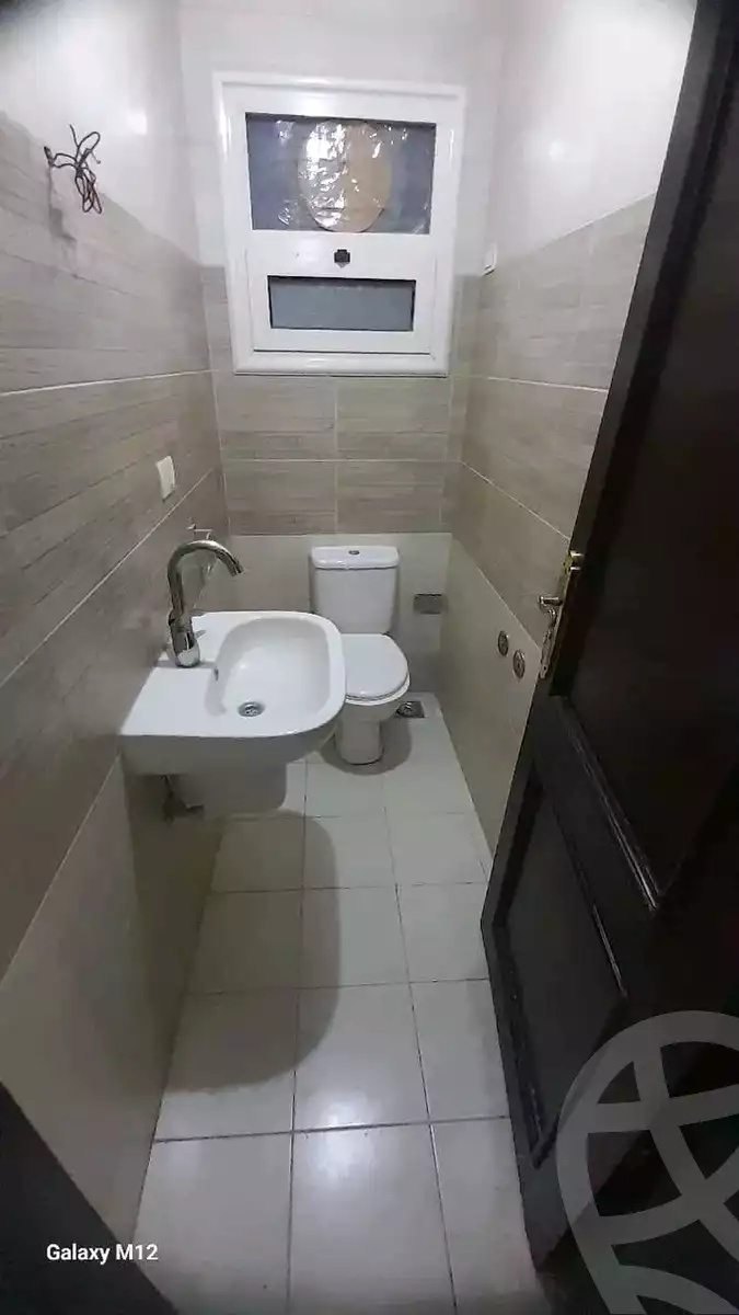 https://aqarmap.com.eg/en/listing/5875718-for-rent-cairo-mokattam-el-hadabah-el-wosta-6th-zone-salah-eldeen-alayobi-st