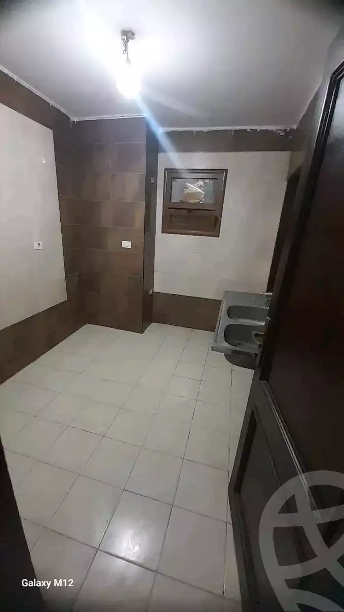 https://aqarmap.com.eg/en/listing/5875718-for-rent-cairo-mokattam-el-hadabah-el-wosta-6th-zone-salah-eldeen-alayobi-st