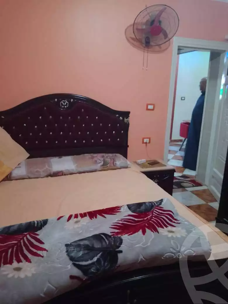 https://aqarmap.com.eg/en/listing/5876358-for-sale-alexandria-l-jmy-el-hanouvel-el-warsha-st