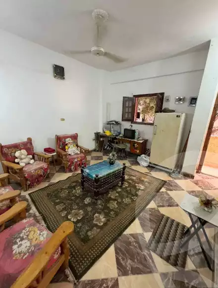 https://aqarmap.com.eg/ar/listing/5876371-for-sale-alexandria-l-jmy-el-hanouvel-el-salam-st