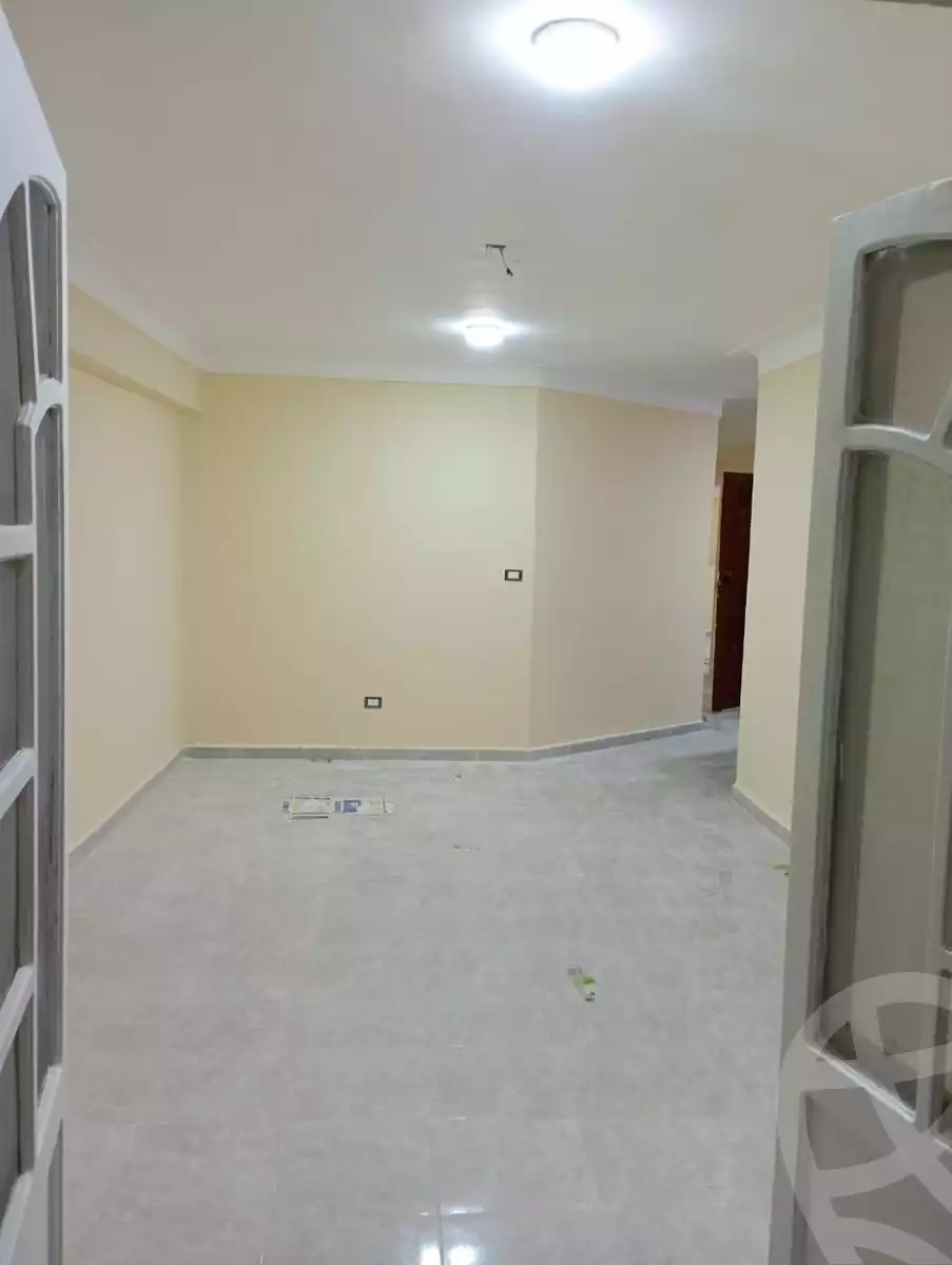 https://aqarmap.com.eg/ar/listing/5876375-for-sale-alexandria-l-jmy-shataa-el-nakheel-street-17