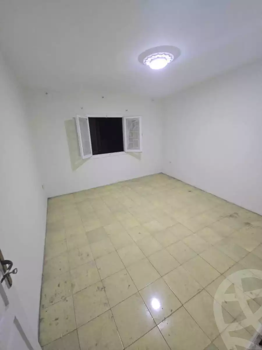 https://aqarmap.com.eg/ar/listing/5876416-for-sale-alexandria-l-jmy-lbytsh-sabrin-st