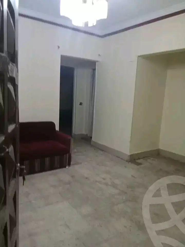 https://aqarmap.com.eg/ar/listing/5876143-for-sale-cairo-faisal-kafr-tohormos
