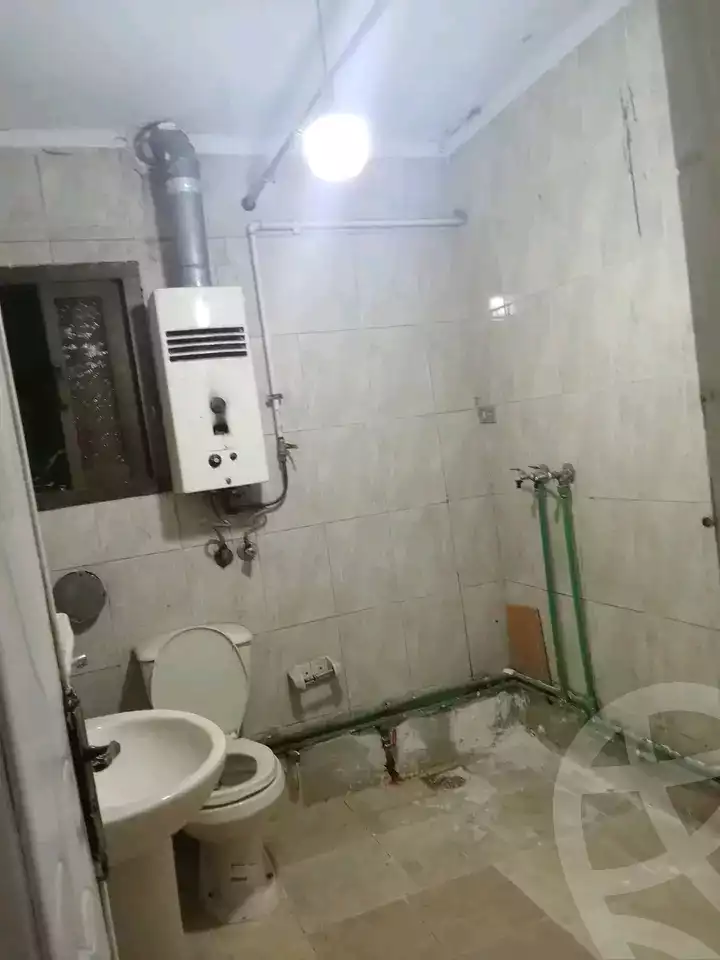 https://aqarmap.com.eg/ar/listing/5876143-for-sale-cairo-faisal-kafr-tohormos