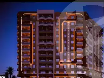 https://aqarmap.com.eg/en/listing/5875140-for-sale-cairo-imbaba-jasmine-gardens