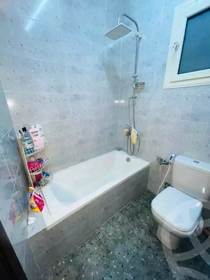 https://aqarmap.com.eg/en/listing/5876480-for-sale-cairo-el-zaytun-hlmy-lzytwn