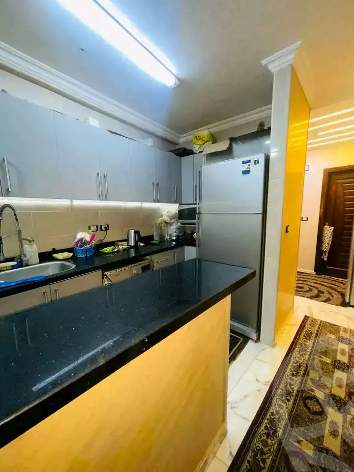 https://aqarmap.com.eg/en/listing/5876480-for-sale-cairo-el-zaytun-hlmy-lzytwn