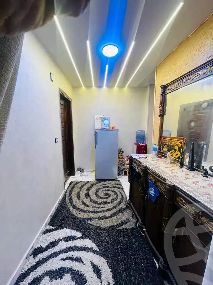 https://aqarmap.com.eg/en/listing/5876480-for-sale-cairo-el-zaytun-hlmy-lzytwn