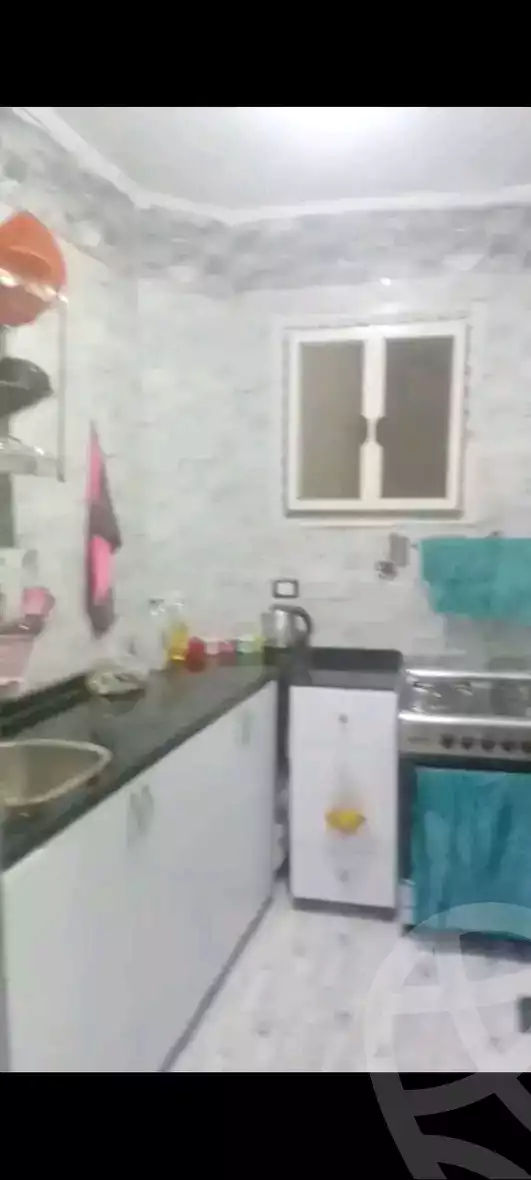 https://aqarmap.com.eg/en/listing/5876491-for-rent-cairo-faisal-shareaa-el-eshren