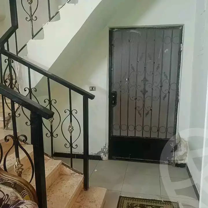 https://aqarmap.com.eg/en/listing/5876500-for-sale-cairo-faisal-el-talbeya