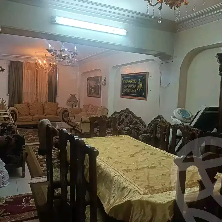 https://aqarmap.com.eg/en/listing/5876500-for-sale-cairo-faisal-el-talbeya
