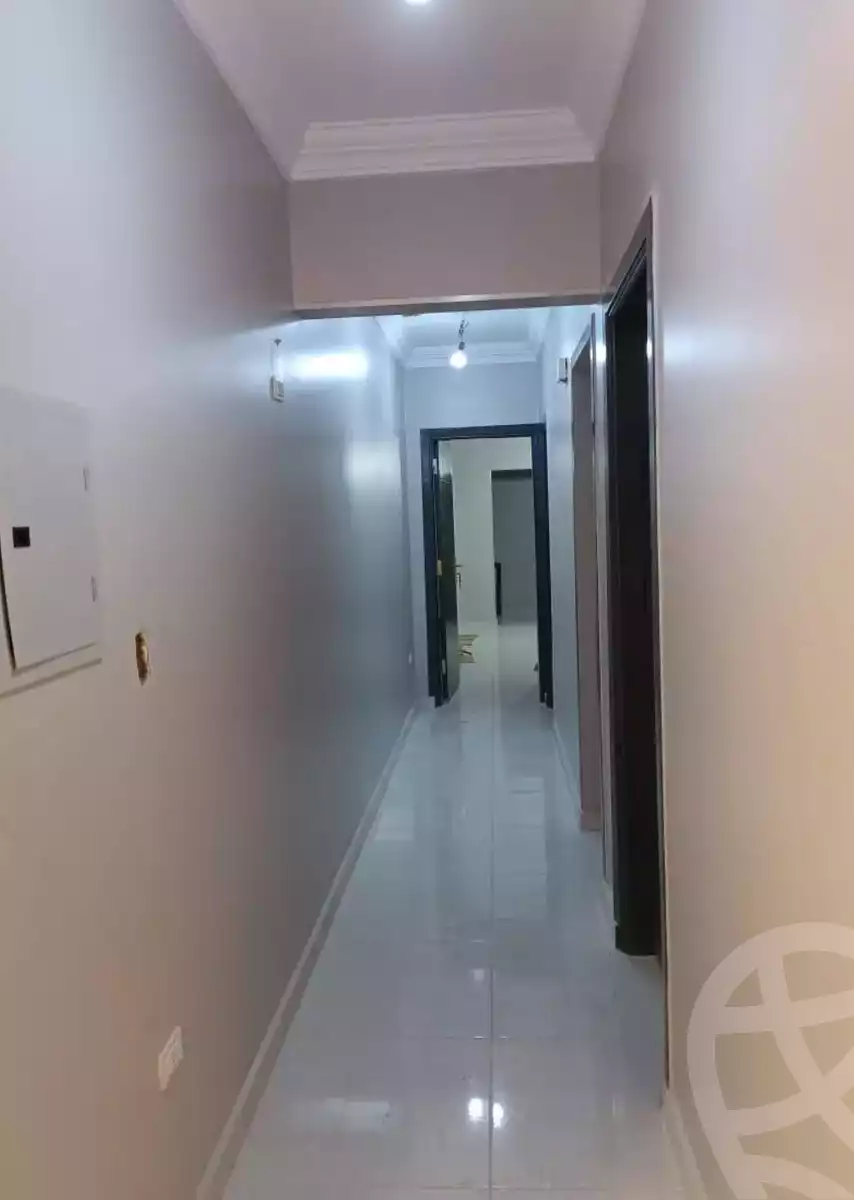 https://aqarmap.com.eg/en/listing/5876454-for-rent-cairo-mokattam-el-hadabah-el-wosta-el-mantaqa-el-talta