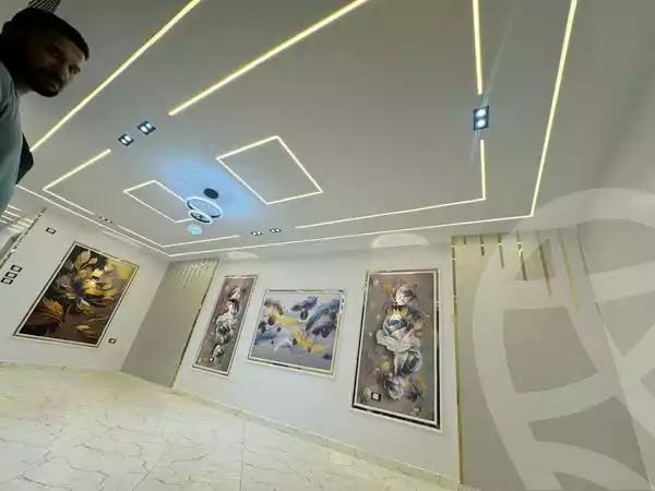 https://aqarmap.com.eg/en/listing/5876507-for-rent-cairo-faisal