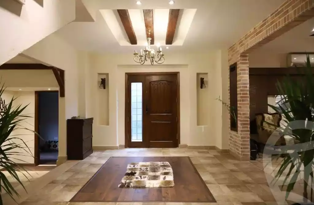 https://aqarmap.com.eg/ar/listing/5876529-for-sale-cairo-mokattam-lhdb-l-ly-shareaa-9