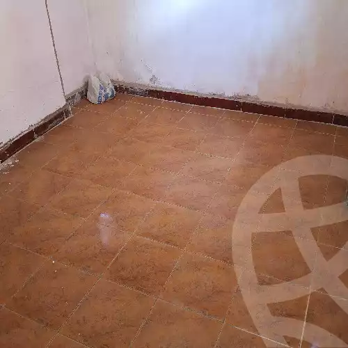 https://aqarmap.com.eg/ar/listing/5876520-for-sale-cairo-faisal-el-kom-el-akhder